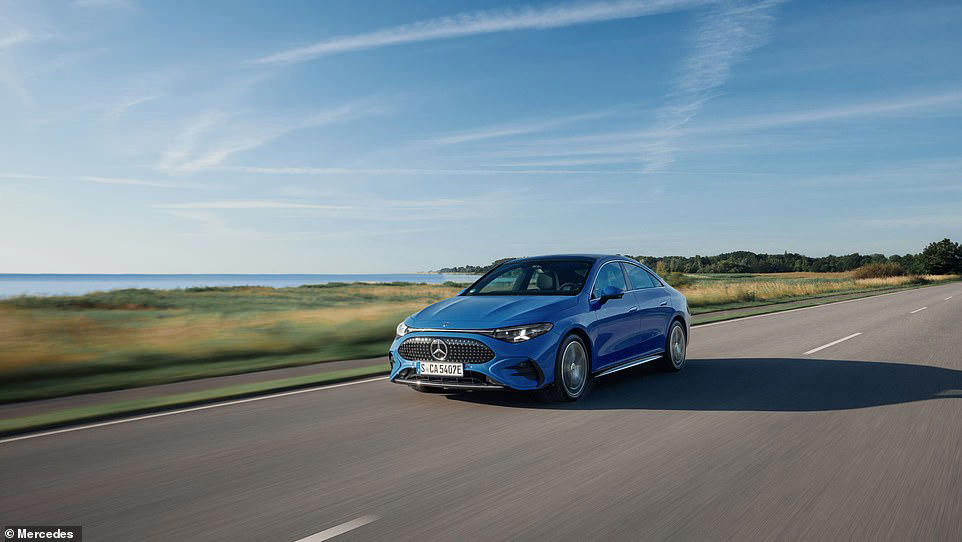 2. Mercedes – 89.26 per cent 10. Honda – 85.77 per cent, 9. Suzuki – 85.79 per cent, 8. BMW – 86.00 per cent, 7. Peugeot – 86.12 per cent, 6. Renault – 86.29 per cent, 5. Land Rover – 86.52 per cent, 4. Vauxhall – 86.80 per cent, 3. Lexus – 87.06 per cent, 2. Mercedes – 89.26 per cent, 1. Subaru – 90.30 per cent