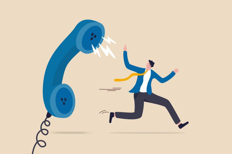 'Companies are making it harder to complain' 'Refunds or goodwill gestures declined', 'This should never have got to me', 'Why don't chief executives care more?', 'Companies are making it harder to complain', 'Business leaders don't often know what's happening', 'Don't judge companies on number of complaints'