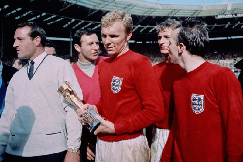 England's defence in jeopardy England's defence in jeopardy, Resulting in a diplomatic frenzy, A captain in custody, Political crisis averted, Moore gets to Mexico, Media frenzy and fan reaction, Conspiracy theories, Legacy untarnished