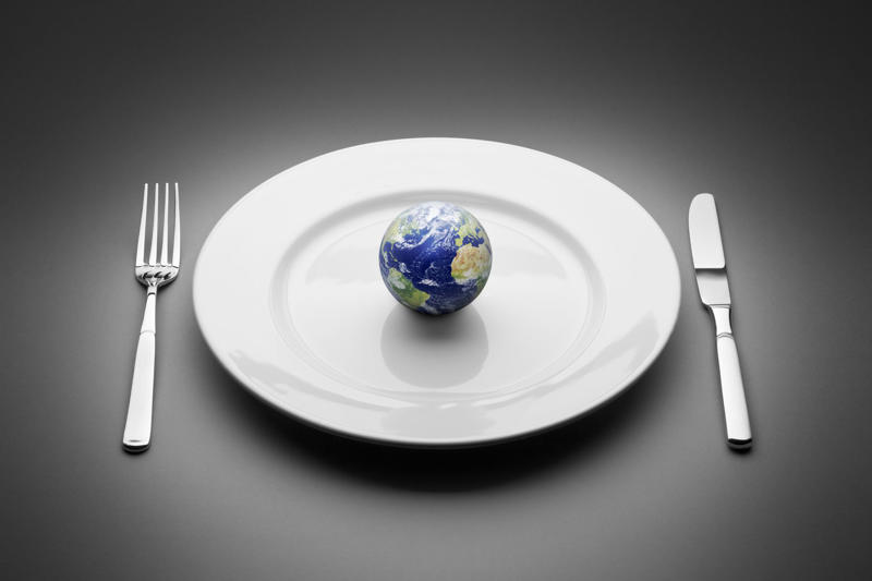 A fortune for Africa, A strong commitment, Funds donated to his foundation, Unlocking human potential, Africa and AI, Better detection of pathologies, Technology is already present, Next-generation systems, Three priorities, Tailor-made solutions, A 20-year deadline, A difficult reality, The richest foundation in the world, Controversies, Failures in the food industry