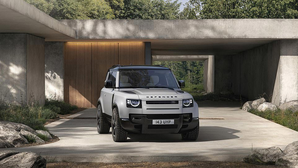 5. Land Rover – 86.52 per cent 10. Honda – 85.77 per cent, 9. Suzuki – 85.79 per cent, 8. BMW – 86.00 per cent, 7. Peugeot – 86.12 per cent, 6. Renault – 86.29 per cent, 5. Land Rover – 86.52 per cent, 4. Vauxhall – 86.80 per cent, 3. Lexus – 87.06 per cent, 2. Mercedes – 89.26 per cent, 1. Subaru – 90.30 per cent