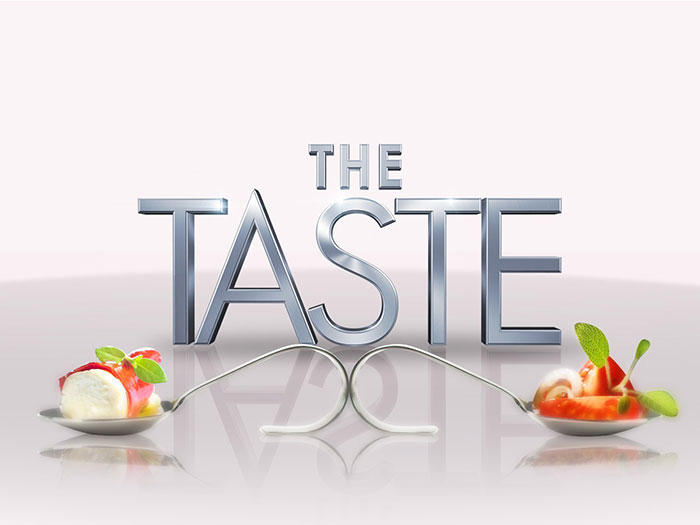 #19 The Taste #1 The Great British Bake Off, #3 Top Chef, #5 Cutthroat Kitchen, #7 Chopped Champions, #9 Hell's Kitchen, #11 The Great Food Truck Race, #13 Worst Cooks In America, #15 Masterchef Junior, #17 Food Network Challenge, #19 The Taste, #21 Throwdown! With Bobby Flay, #23 Next Great Baker, #25 Chopped Junior, #27 Sugar Rush, #29 Cake Wars, #31 Holiday Baking Championship, #33 The Great American Baking Show, #35 Sweet Genius, #37 Halloween Baking Championship, #39 Cooks vs. Cons, #41 Buddy vs. Duff, #43 Chopped Canada, #45 Nailed It! Germany, #47 Rachael vs. Guy: Celebrity Cook-Off, #49 Top Chef Family Style, #51 Salt, Fat, Acid, Heat, #53 Ugly Delicious, #55 Top Chef Canada, #57 Nailed It México, #59 Christmas Cookie Challenge, #61 Holiday Wars, #63 Ready.. Set... Cook!, #65 Chef Academy, #67 Family Food Fight, #69 Waffles + Mochi, #71 Million Pound Menu, #73 The Chefs Line, #75 Be Our Chef