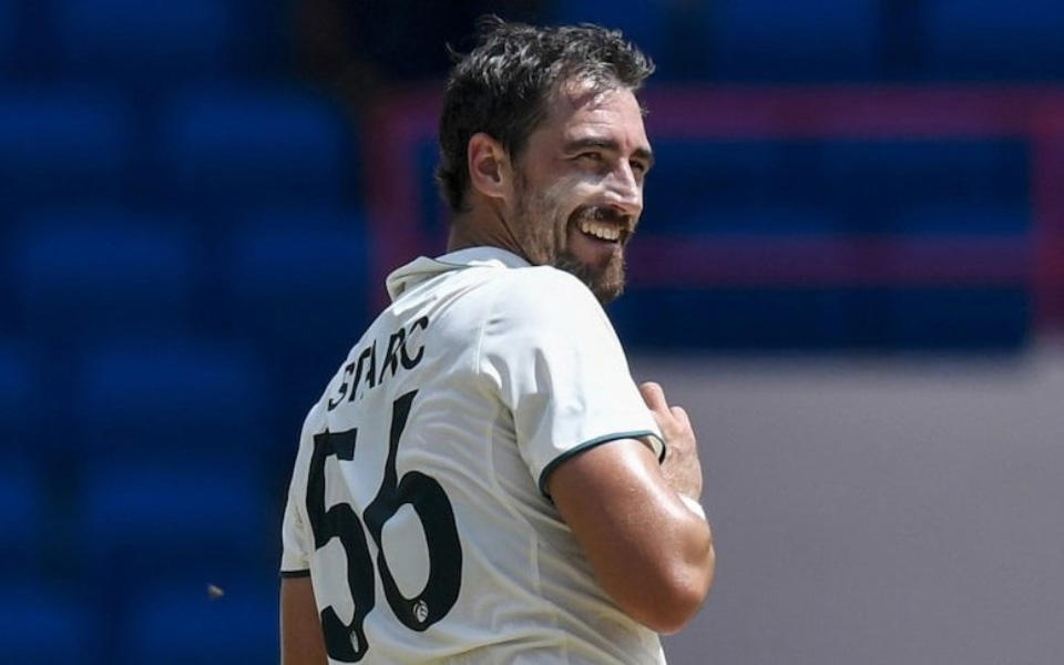 Destroyed many Icons, Mental warfare masters, No rest to opponents, Ashes graveyard, Aggressive brand of Cricket, Legacy of dominance, IND vs ENG: England unleash dangerous bowler for 5th Test