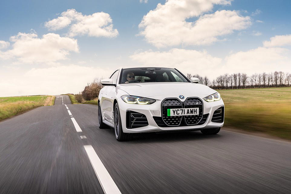 8. BMW – 86.00 per cent 10. Honda – 85.77 per cent, 9. Suzuki – 85.79 per cent, 8. BMW – 86.00 per cent, 7. Peugeot – 86.12 per cent, 6. Renault – 86.29 per cent, 5. Land Rover – 86.52 per cent, 4. Vauxhall – 86.80 per cent, 3. Lexus – 87.06 per cent, 2. Mercedes – 89.26 per cent, 1. Subaru – 90.30 per cent