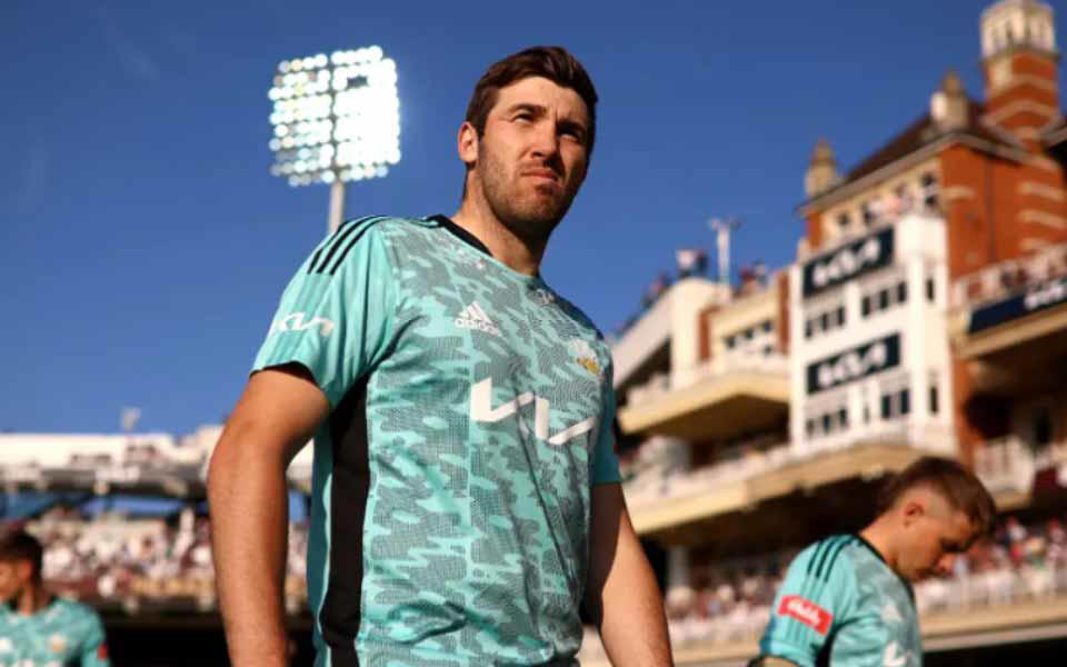 Destroyed many Icons, Mental warfare masters, No rest to opponents, Ashes graveyard, Aggressive brand of Cricket, Legacy of dominance, IND vs ENG: England unleash dangerous bowler for 5th Test