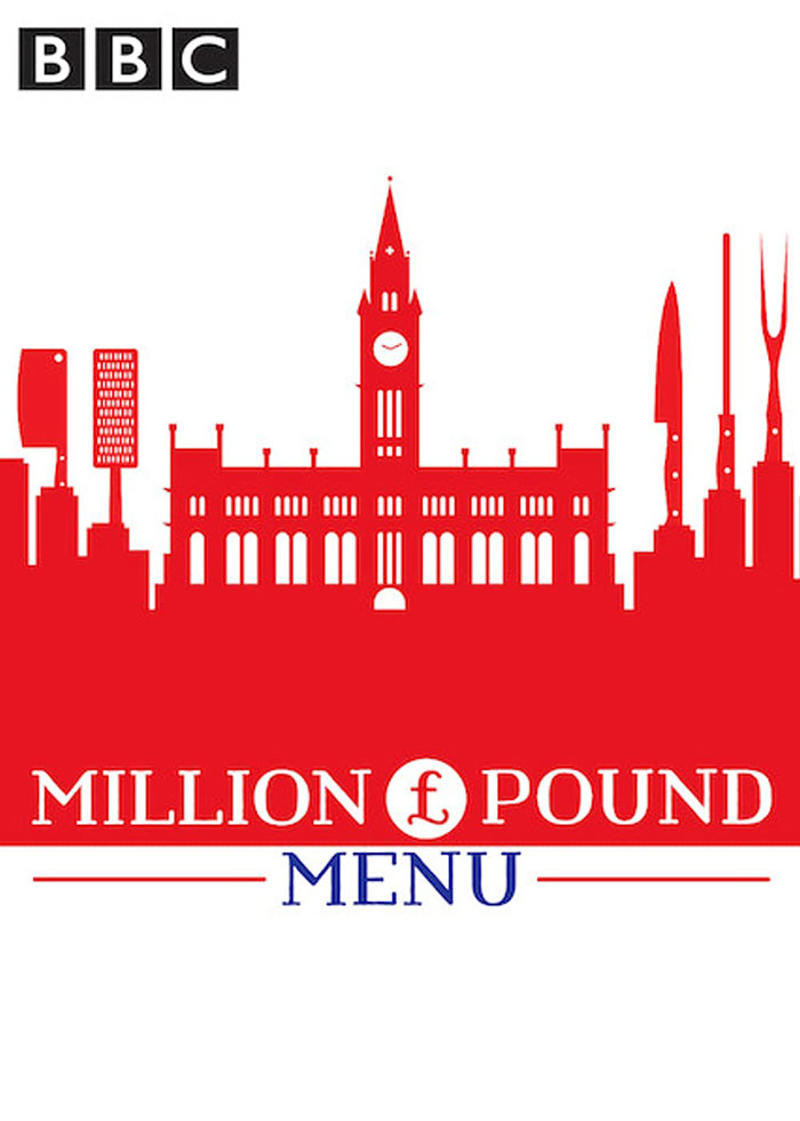 #71 Million Pound Menu #1 The Great British Bake Off, #3 Top Chef, #5 Cutthroat Kitchen, #7 Chopped Champions, #9 Hell's Kitchen, #11 The Great Food Truck Race, #13 Worst Cooks In America, #15 Masterchef Junior, #17 Food Network Challenge, #19 The Taste, #21 Throwdown! With Bobby Flay, #23 Next Great Baker, #25 Chopped Junior, #27 Sugar Rush, #29 Cake Wars, #31 Holiday Baking Championship, #33 The Great American Baking Show, #35 Sweet Genius, #37 Halloween Baking Championship, #39 Cooks vs. Cons, #41 Buddy vs. Duff, #43 Chopped Canada, #45 Nailed It! Germany, #47 Rachael vs. Guy: Celebrity Cook-Off, #49 Top Chef Family Style, #51 Salt, Fat, Acid, Heat, #53 Ugly Delicious, #55 Top Chef Canada, #57 Nailed It México, #59 Christmas Cookie Challenge, #61 Holiday Wars, #63 Ready.. Set... Cook!, #65 Chef Academy, #67 Family Food Fight, #69 Waffles + Mochi, #71 Million Pound Menu, #73 The Chefs Line, #75 Be Our Chef