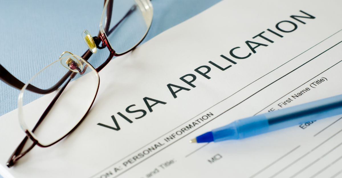Vanishing Paychecks, The Cost of Closed Doors, Missing Millions, Trump Shrugs Off Tourism Concerns,  Billion in Danger, Canada’s Cold Shoulder, New York City Feels the Squeeze, Orlando’s Tourist Boom Slows, America Turns Down the Volume, Other Countries Step Up, Small-Business Ripple Effect, Cross-Border Chills, Visa Costs &amp; Wait-Time Crunch, Business Travel’s Missing Billions, Climate Trade-Offs, Industry Demands Action, What Experts Suggest, The Next Move Is America’s