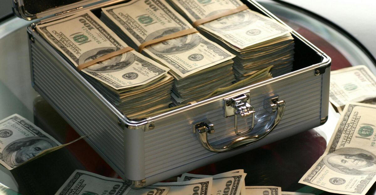 Vanishing Paychecks, The Cost of Closed Doors, Missing Millions, Trump Shrugs Off Tourism Concerns,  Billion in Danger, Canada’s Cold Shoulder, New York City Feels the Squeeze, Orlando’s Tourist Boom Slows, America Turns Down the Volume, Other Countries Step Up, Small-Business Ripple Effect, Cross-Border Chills, Visa Costs &amp; Wait-Time Crunch, Business Travel’s Missing Billions, Climate Trade-Offs, Industry Demands Action, What Experts Suggest, The Next Move Is America’s