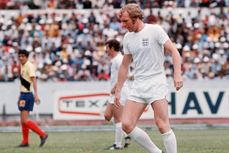 England's defence in jeopardy, Resulting in a diplomatic frenzy, A captain in custody, Political crisis averted, Moore gets to Mexico, Media frenzy and fan reaction, Conspiracy theories, Legacy untarnished