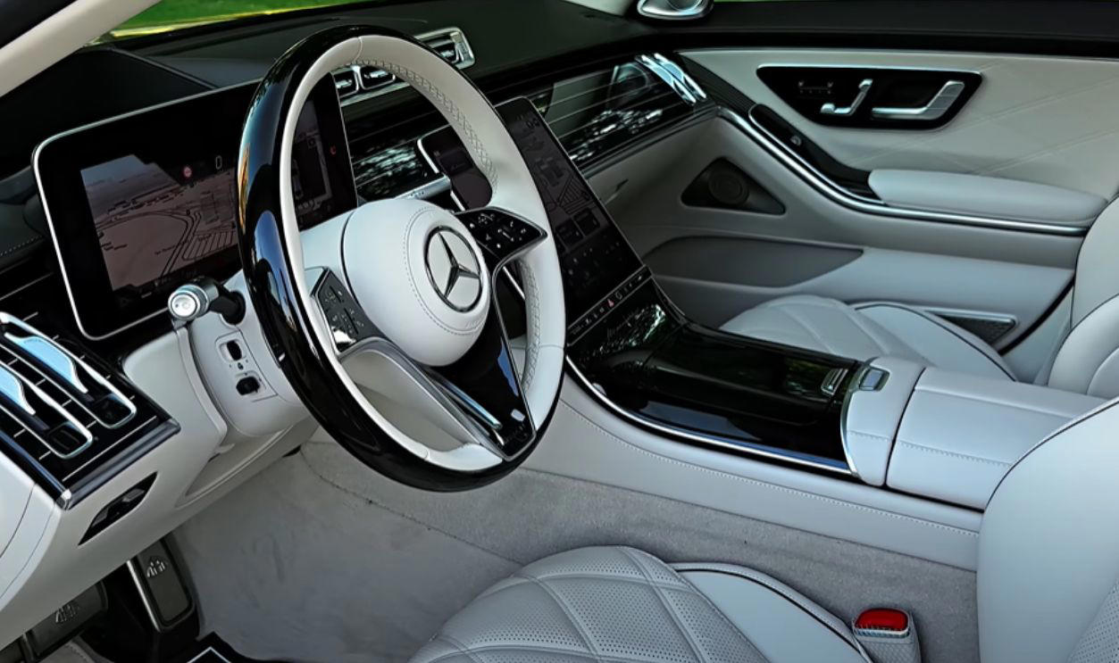 GMC Hummer EV SUV, 2024 Hummer EV SUV - Interior Review, Kelley Blue Book, Rolls-Royce Cullinan, Ferrari F430 Spyder, Ferrari F430 Spyder—Specs, Porsche 918 Spyder, Porsche 918 Spyder—Specs, Lamborghini Aventador Roadster, Lebron James' Car Collection Is EPIC!, Star Rides, Bentley Continental GT, FIRST DRIVE: 782hp, 738lb ft Bentley Continental GT Speed, Top Gear, Porsche 911 Turbo S Cabriolet, Porsche 911 Turbo S Cabriolet—Specs, Ferrari 458 Spider, Ferrari 458 Spider—Specs, Rolls-Royce Phantom, Rolls-Royce Phantom—Specs, Ferrari 599 GTO – Rare, Explosive, Exhilarating and Awesome! #DriveEveryFerrari | TheCarGuys.tv, TheCarGuys.TV, 2016 Mercedes-Maybach S600 Review, AutoGuide.com, 2023 Mercedes Maybach S680 - Big Luxury in Every Sense, MEDCARS