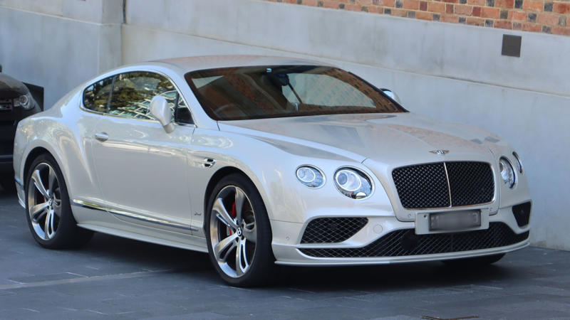 GMC Hummer EV SUV, 2024 Hummer EV SUV - Interior Review, Kelley Blue Book, Rolls-Royce Cullinan, Ferrari F430 Spyder, Ferrari F430 Spyder—Specs, Porsche 918 Spyder, Porsche 918 Spyder—Specs, Lamborghini Aventador Roadster, Lebron James' Car Collection Is EPIC!, Star Rides, Bentley Continental GT, FIRST DRIVE: 782hp, 738lb ft Bentley Continental GT Speed, Top Gear, Porsche 911 Turbo S Cabriolet, Porsche 911 Turbo S Cabriolet—Specs, Ferrari 458 Spider, Ferrari 458 Spider—Specs, Rolls-Royce Phantom, Rolls-Royce Phantom—Specs, Ferrari 599 GTO – Rare, Explosive, Exhilarating and Awesome! #DriveEveryFerrari | TheCarGuys.tv, TheCarGuys.TV, 2016 Mercedes-Maybach S600 Review, AutoGuide.com, 2023 Mercedes Maybach S680 - Big Luxury in Every Sense, MEDCARS