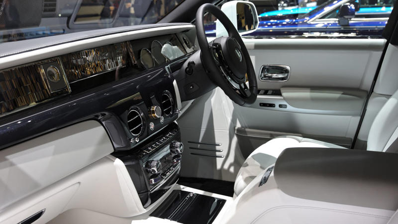 GMC Hummer EV SUV, 2024 Hummer EV SUV - Interior Review, Kelley Blue Book, Rolls-Royce Cullinan, Ferrari F430 Spyder, Ferrari F430 Spyder—Specs, Porsche 918 Spyder, Porsche 918 Spyder—Specs, Lamborghini Aventador Roadster, Lebron James' Car Collection Is EPIC!, Star Rides, Bentley Continental GT, FIRST DRIVE: 782hp, 738lb ft Bentley Continental GT Speed, Top Gear, Porsche 911 Turbo S Cabriolet, Porsche 911 Turbo S Cabriolet—Specs, Ferrari 458 Spider, Ferrari 458 Spider—Specs, Rolls-Royce Phantom, Rolls-Royce Phantom—Specs, Ferrari 599 GTO – Rare, Explosive, Exhilarating and Awesome! #DriveEveryFerrari | TheCarGuys.tv, TheCarGuys.TV, 2016 Mercedes-Maybach S600 Review, AutoGuide.com, 2023 Mercedes Maybach S680 - Big Luxury in Every Sense, MEDCARS