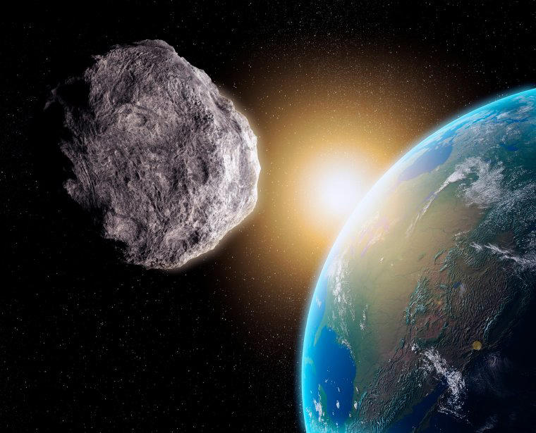 Mitigating catastrophic and existential risks, 'I’m more worried about man-made viruses than natural disasters', Anthropogenic perils, 'We’ve lost the skills to rebuild humanity', A fast-changing world