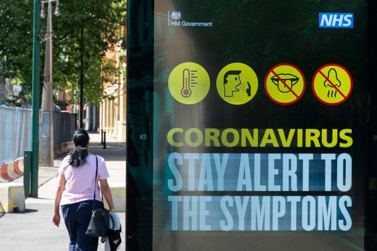 Mitigating catastrophic and existential risks, 'I’m more worried about man-made viruses than natural disasters', Anthropogenic perils, 'We’ve lost the skills to rebuild humanity', A fast-changing world