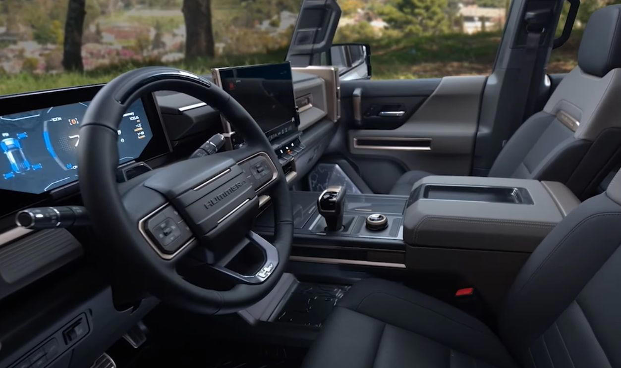 GMC Hummer EV SUV, 2024 Hummer EV SUV - Interior Review, Kelley Blue Book, Rolls-Royce Cullinan, Ferrari F430 Spyder, Ferrari F430 Spyder—Specs, Porsche 918 Spyder, Porsche 918 Spyder—Specs, Lamborghini Aventador Roadster, Lebron James' Car Collection Is EPIC!, Star Rides, Bentley Continental GT, FIRST DRIVE: 782hp, 738lb ft Bentley Continental GT Speed, Top Gear, Porsche 911 Turbo S Cabriolet, Porsche 911 Turbo S Cabriolet—Specs, Ferrari 458 Spider, Ferrari 458 Spider—Specs, Rolls-Royce Phantom, Rolls-Royce Phantom—Specs, Ferrari 599 GTO – Rare, Explosive, Exhilarating and Awesome! #DriveEveryFerrari | TheCarGuys.tv, TheCarGuys.TV, 2016 Mercedes-Maybach S600 Review, AutoGuide.com, 2023 Mercedes Maybach S680 - Big Luxury in Every Sense, MEDCARS