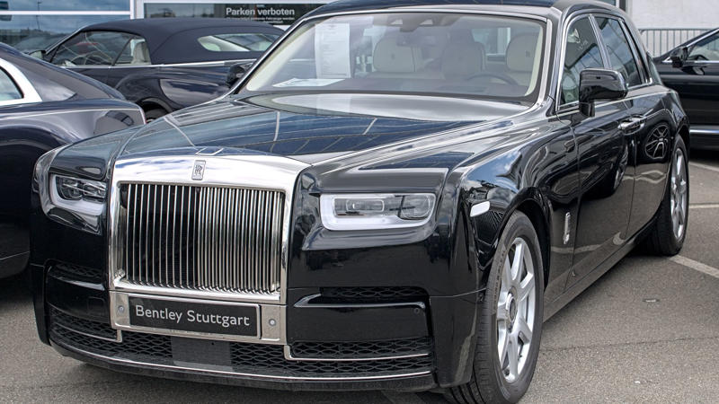 GMC Hummer EV SUV, 2024 Hummer EV SUV - Interior Review, Kelley Blue Book, Rolls-Royce Cullinan, Ferrari F430 Spyder, Ferrari F430 Spyder—Specs, Porsche 918 Spyder, Porsche 918 Spyder—Specs, Lamborghini Aventador Roadster, Lebron James' Car Collection Is EPIC!, Star Rides, Bentley Continental GT, FIRST DRIVE: 782hp, 738lb ft Bentley Continental GT Speed, Top Gear, Porsche 911 Turbo S Cabriolet, Porsche 911 Turbo S Cabriolet—Specs, Ferrari 458 Spider, Ferrari 458 Spider—Specs, Rolls-Royce Phantom, Rolls-Royce Phantom—Specs, Ferrari 599 GTO – Rare, Explosive, Exhilarating and Awesome! #DriveEveryFerrari | TheCarGuys.tv, TheCarGuys.TV, 2016 Mercedes-Maybach S600 Review, AutoGuide.com, 2023 Mercedes Maybach S680 - Big Luxury in Every Sense, MEDCARS