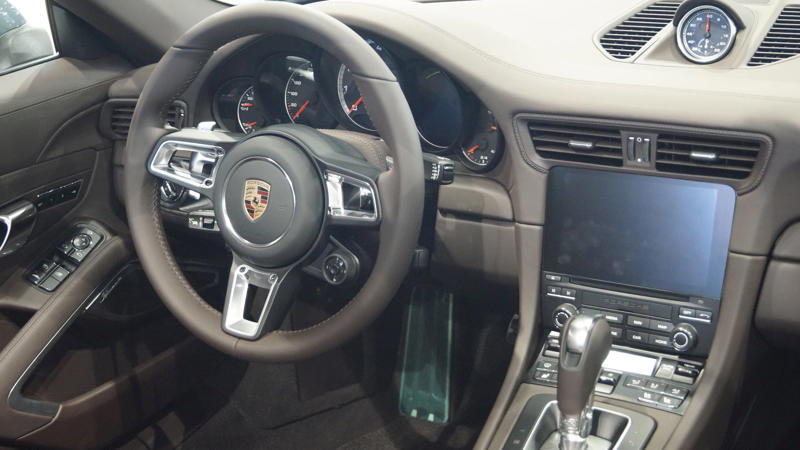 GMC Hummer EV SUV, 2024 Hummer EV SUV - Interior Review, Kelley Blue Book, Rolls-Royce Cullinan, Ferrari F430 Spyder, Ferrari F430 Spyder—Specs, Porsche 918 Spyder, Porsche 918 Spyder—Specs, Lamborghini Aventador Roadster, Lebron James' Car Collection Is EPIC!, Star Rides, Bentley Continental GT, FIRST DRIVE: 782hp, 738lb ft Bentley Continental GT Speed, Top Gear, Porsche 911 Turbo S Cabriolet, Porsche 911 Turbo S Cabriolet—Specs, Ferrari 458 Spider, Ferrari 458 Spider—Specs, Rolls-Royce Phantom, Rolls-Royce Phantom—Specs, Ferrari 599 GTO – Rare, Explosive, Exhilarating and Awesome! #DriveEveryFerrari | TheCarGuys.tv, TheCarGuys.TV, 2016 Mercedes-Maybach S600 Review, AutoGuide.com, 2023 Mercedes Maybach S680 - Big Luxury in Every Sense, MEDCARS