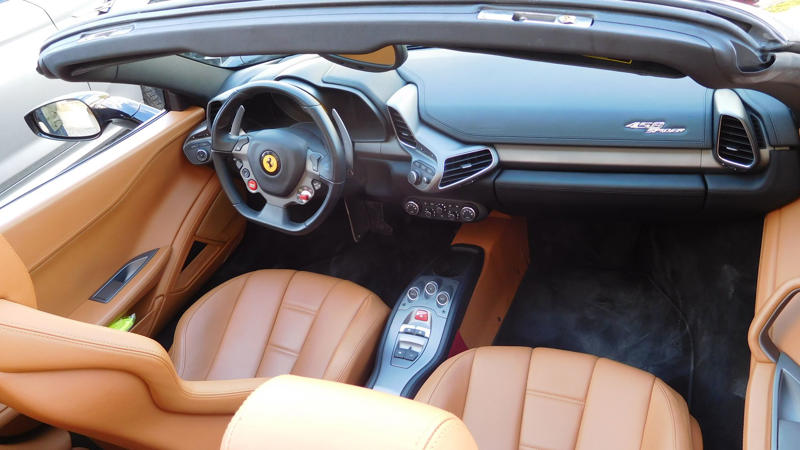 GMC Hummer EV SUV, 2024 Hummer EV SUV - Interior Review, Kelley Blue Book, Rolls-Royce Cullinan, Ferrari F430 Spyder, Ferrari F430 Spyder—Specs, Porsche 918 Spyder, Porsche 918 Spyder—Specs, Lamborghini Aventador Roadster, Lebron James' Car Collection Is EPIC!, Star Rides, Bentley Continental GT, FIRST DRIVE: 782hp, 738lb ft Bentley Continental GT Speed, Top Gear, Porsche 911 Turbo S Cabriolet, Porsche 911 Turbo S Cabriolet—Specs, Ferrari 458 Spider, Ferrari 458 Spider—Specs, Rolls-Royce Phantom, Rolls-Royce Phantom—Specs, Ferrari 599 GTO – Rare, Explosive, Exhilarating and Awesome! #DriveEveryFerrari | TheCarGuys.tv, TheCarGuys.TV, 2016 Mercedes-Maybach S600 Review, AutoGuide.com, 2023 Mercedes Maybach S680 - Big Luxury in Every Sense, MEDCARS