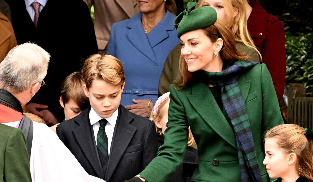 WINDSOR CONNECTIONS ROYAL BABY JOY, 'OVER THE MOON', SPECIAL FAMILY TIME, BEAUTIFUL ITALIAN NAME, WEDDING OF THE YEAR, STAR-STUDDED EVENT, NO DETAIL OVERLOOKED, BESPOKE WEDDING GOWN, 'MOST ELIGIBLE BACHELOR', WINDSOR CONNECTIONS, GENEROUS PHILANTHROPHIC WORK, BLESSED LIFE AHEAD