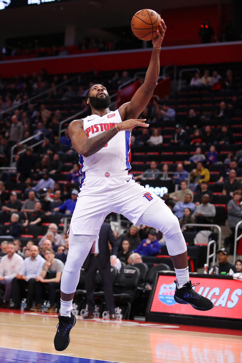 25. Blake Griffin (Pistons, 2017-21), 24. Jimmy Howard (Red Wings, 2005-20), 23. Curtis Granderson (Tigers, 2004-09), 22. Dylan Larkin (Red Wings, 2015-25), 21. Penei Sewell (Lions, 2021-24), 20. Rip Hamilton (Pistons, 2002-11), 19. Swin Cash (Shock, 2002-07), 18. Jared Goff (Lions, 2021-24), 17. Tayshaun Prince (Pistons, 2002-13, 2014-15), 16. Max Scherzer (Tigers, 2010-14), 15. Andre Drummond (Pistons, 2012-20), 14. Cheryl Ford (Shock, 2003-09), 13. Ndamukong Suh (Lions, 2010-14), 12. Cade Cunningham (Pistons, 2021-25), 11. Tarik Skubal (Tigers, 2020-25), 10. Henrik Zetterberg (Red Wings, 2002-18), 9. Ben Wallace (Pistons, 2000-06, 2009-12), 8. Pavel Datsyuk (Red Wings, 2001-16), 7. Deanna Nolan (Shock, 2001-09), 6. Matthew Stafford (Lions, 2009-20), 5. Justin Verlander (Tigers, 2005-17), 4. Chauncey Billups (Pistons, 2002-08, 2013-14), 3. Calvin Johnson (Lions, 2007-15), 2. Nicklas Lidström (Red Wings, 1991-2012), 1. Miguel Cabrera (Tigers, 2008-23)