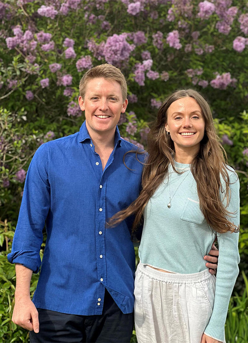 'OVER THE MOON' ROYAL BABY JOY, 'OVER THE MOON', SPECIAL FAMILY TIME, BEAUTIFUL ITALIAN NAME, WEDDING OF THE YEAR, STAR-STUDDED EVENT, NO DETAIL OVERLOOKED, BESPOKE WEDDING GOWN, 'MOST ELIGIBLE BACHELOR', WINDSOR CONNECTIONS, GENEROUS PHILANTHROPHIC WORK, BLESSED LIFE AHEAD
