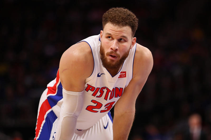 25. Blake Griffin (Pistons, 2017-21), 24. Jimmy Howard (Red Wings, 2005-20), 23. Curtis Granderson (Tigers, 2004-09), 22. Dylan Larkin (Red Wings, 2015-25), 21. Penei Sewell (Lions, 2021-24), 20. Rip Hamilton (Pistons, 2002-11), 19. Swin Cash (Shock, 2002-07), 18. Jared Goff (Lions, 2021-24), 17. Tayshaun Prince (Pistons, 2002-13, 2014-15), 16. Max Scherzer (Tigers, 2010-14), 15. Andre Drummond (Pistons, 2012-20), 14. Cheryl Ford (Shock, 2003-09), 13. Ndamukong Suh (Lions, 2010-14), 12. Cade Cunningham (Pistons, 2021-25), 11. Tarik Skubal (Tigers, 2020-25), 10. Henrik Zetterberg (Red Wings, 2002-18), 9. Ben Wallace (Pistons, 2000-06, 2009-12), 8. Pavel Datsyuk (Red Wings, 2001-16), 7. Deanna Nolan (Shock, 2001-09), 6. Matthew Stafford (Lions, 2009-20), 5. Justin Verlander (Tigers, 2005-17), 4. Chauncey Billups (Pistons, 2002-08, 2013-14), 3. Calvin Johnson (Lions, 2007-15), 2. Nicklas Lidström (Red Wings, 1991-2012), 1. Miguel Cabrera (Tigers, 2008-23)