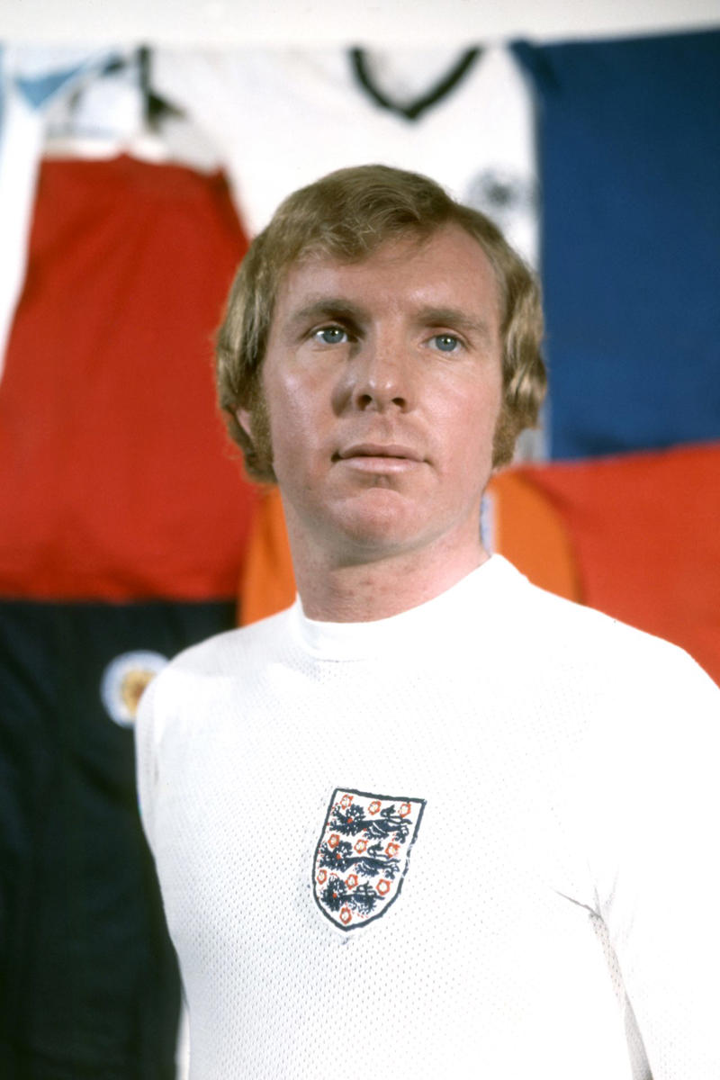 England's defence in jeopardy, Resulting in a diplomatic frenzy, A captain in custody, Political crisis averted, Moore gets to Mexico, Media frenzy and fan reaction, Conspiracy theories, Legacy untarnished