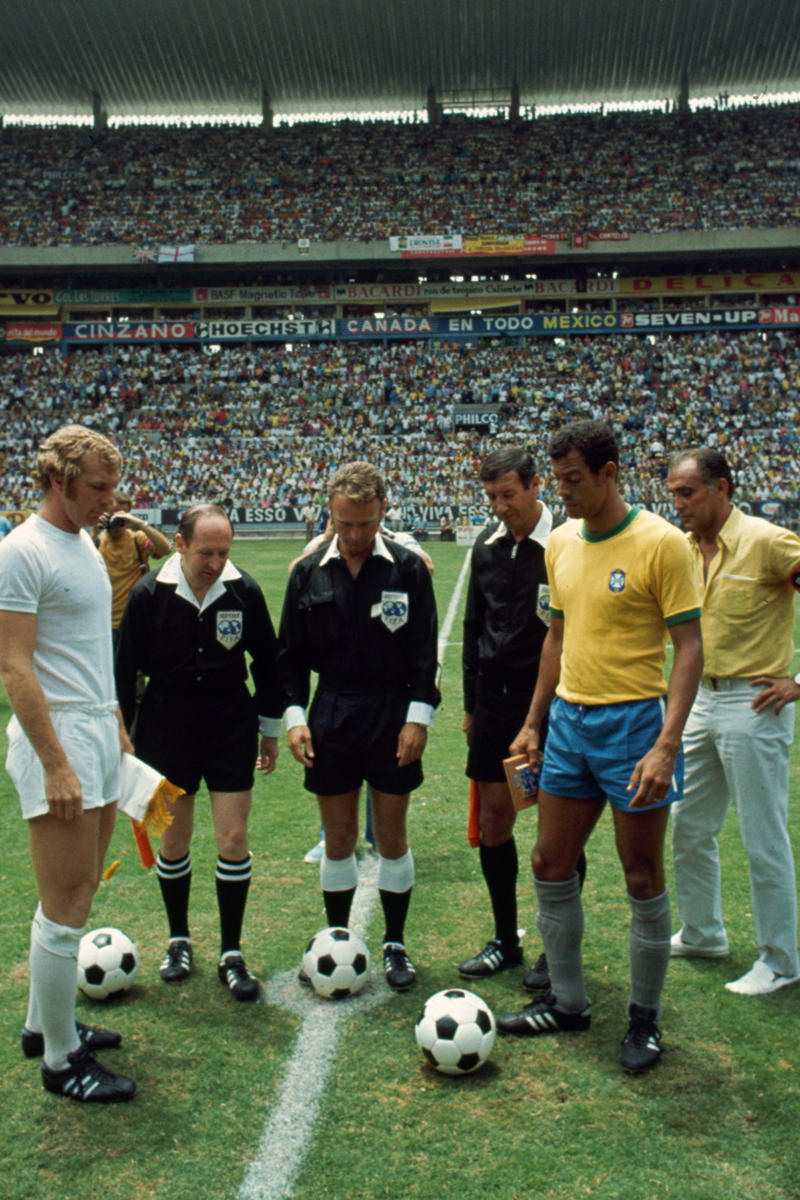 England's defence in jeopardy, Resulting in a diplomatic frenzy, A captain in custody, Political crisis averted, Moore gets to Mexico, Media frenzy and fan reaction, Conspiracy theories, Legacy untarnished