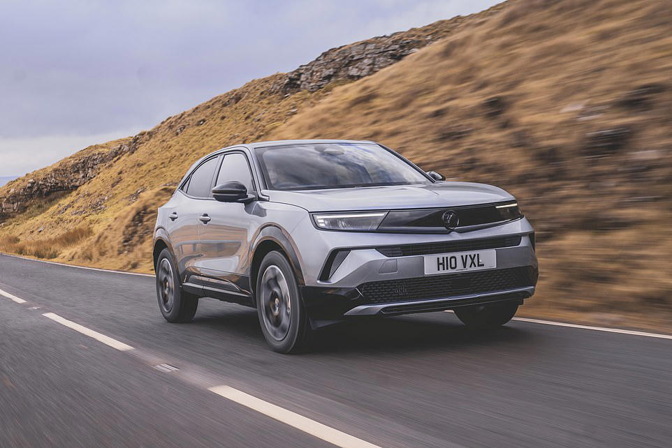 4. Vauxhall – 86.80 per cent 10. Honda – 85.77 per cent, 9. Suzuki – 85.79 per cent, 8. BMW – 86.00 per cent, 7. Peugeot – 86.12 per cent, 6. Renault – 86.29 per cent, 5. Land Rover – 86.52 per cent, 4. Vauxhall – 86.80 per cent, 3. Lexus – 87.06 per cent, 2. Mercedes – 89.26 per cent, 1. Subaru – 90.30 per cent
