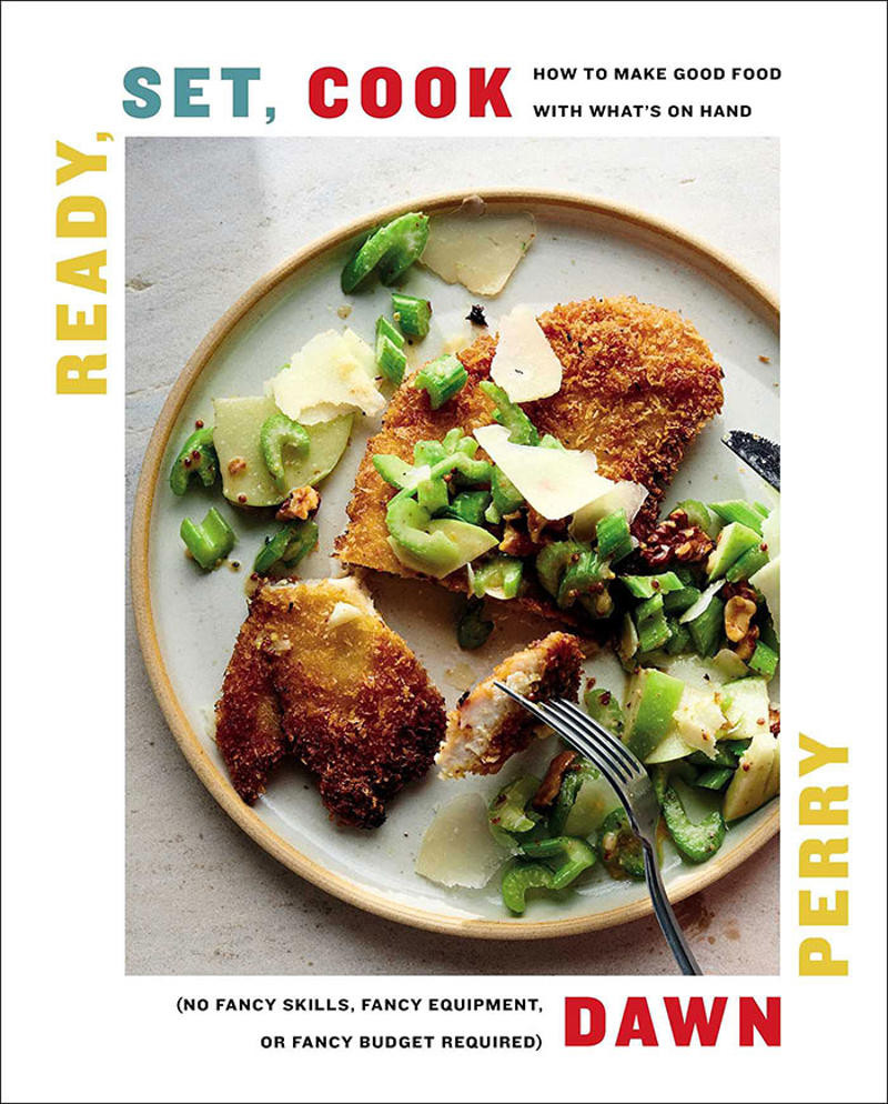 #63 Ready.. Set... Cook! #1 The Great British Bake Off, #3 Top Chef, #5 Cutthroat Kitchen, #7 Chopped Champions, #9 Hell's Kitchen, #11 The Great Food Truck Race, #13 Worst Cooks In America, #15 Masterchef Junior, #17 Food Network Challenge, #19 The Taste, #21 Throwdown! With Bobby Flay, #23 Next Great Baker, #25 Chopped Junior, #27 Sugar Rush, #29 Cake Wars, #31 Holiday Baking Championship, #33 The Great American Baking Show, #35 Sweet Genius, #37 Halloween Baking Championship, #39 Cooks vs. Cons, #41 Buddy vs. Duff, #43 Chopped Canada, #45 Nailed It! Germany, #47 Rachael vs. Guy: Celebrity Cook-Off, #49 Top Chef Family Style, #51 Salt, Fat, Acid, Heat, #53 Ugly Delicious, #55 Top Chef Canada, #57 Nailed It México, #59 Christmas Cookie Challenge, #61 Holiday Wars, #63 Ready.. Set... Cook!, #65 Chef Academy, #67 Family Food Fight, #69 Waffles + Mochi, #71 Million Pound Menu, #73 The Chefs Line, #75 Be Our Chef