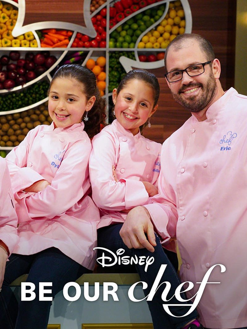 #1 The Great British Bake Off, #3 Top Chef, #5 Cutthroat Kitchen, #7 Chopped Champions, #9 Hell's Kitchen, #11 The Great Food Truck Race, #13 Worst Cooks In America, #15 Masterchef Junior, #17 Food Network Challenge, #19 The Taste, #21 Throwdown! With Bobby Flay, #23 Next Great Baker, #25 Chopped Junior, #27 Sugar Rush, #29 Cake Wars, #31 Holiday Baking Championship, #33 The Great American Baking Show, #35 Sweet Genius, #37 Halloween Baking Championship, #39 Cooks vs. Cons, #41 Buddy vs. Duff, #43 Chopped Canada, #45 Nailed It! Germany, #47 Rachael vs. Guy: Celebrity Cook-Off, #49 Top Chef Family Style, #51 Salt, Fat, Acid, Heat, #53 Ugly Delicious, #55 Top Chef Canada, #57 Nailed It México, #59 Christmas Cookie Challenge, #61 Holiday Wars, #63 Ready.. Set... Cook!, #65 Chef Academy, #67 Family Food Fight, #69 Waffles + Mochi, #71 Million Pound Menu, #73 The Chefs Line, #75 Be Our Chef