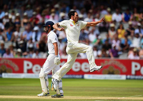 Destroyed many Icons, Mental warfare masters, No rest to opponents, Ashes graveyard, Aggressive brand of Cricket, Legacy of dominance, IND vs ENG: England unleash dangerous bowler for 5th Test