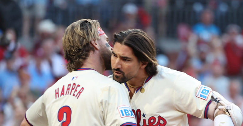 What's the Milwaukee Brewers' magic number to secure a playoff spot?, How is the 'magic number' calculated and what does it mean?, Isn't it too early to talk about the Milwaukee Brewers' magic number?, How are the Milwaukee Brewers' closest contenders doing?, Chicago Cubs, New York Mets, Los Angeles Dodgers, Philadelphia Phillies, San Diego Padres, Cincinnati Reds