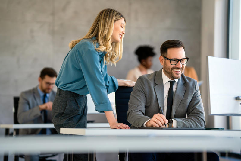 Maryland The most common job by state, Alabama and Alaska, Arkansas, Colorado, Delaware, Lousiana, Maryland, Michigan, Mississippi, Montana and Nebraska, New Hampshire, North Carolina, North Dakota, Ohio, Oklahoma, and Oregon, Pennsylvania, Rhode Island, South Carolina, South Dakota, Tennessee, Virginia, Washington, West Virginia, Wisconsin