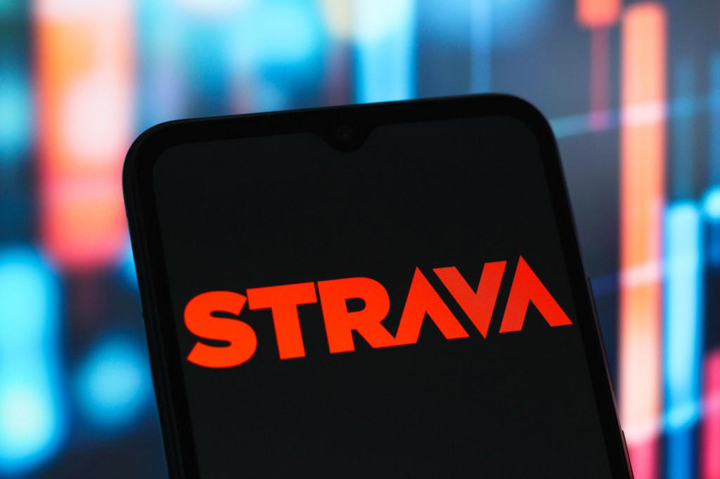 The full list of ‘data hungry’ apps that are spying on you Full list of the apps, Meta (Facebook, WhatsApp and Instagram), Samsung (Smart Things), How to make sure apps aren’t accessing your data without permission