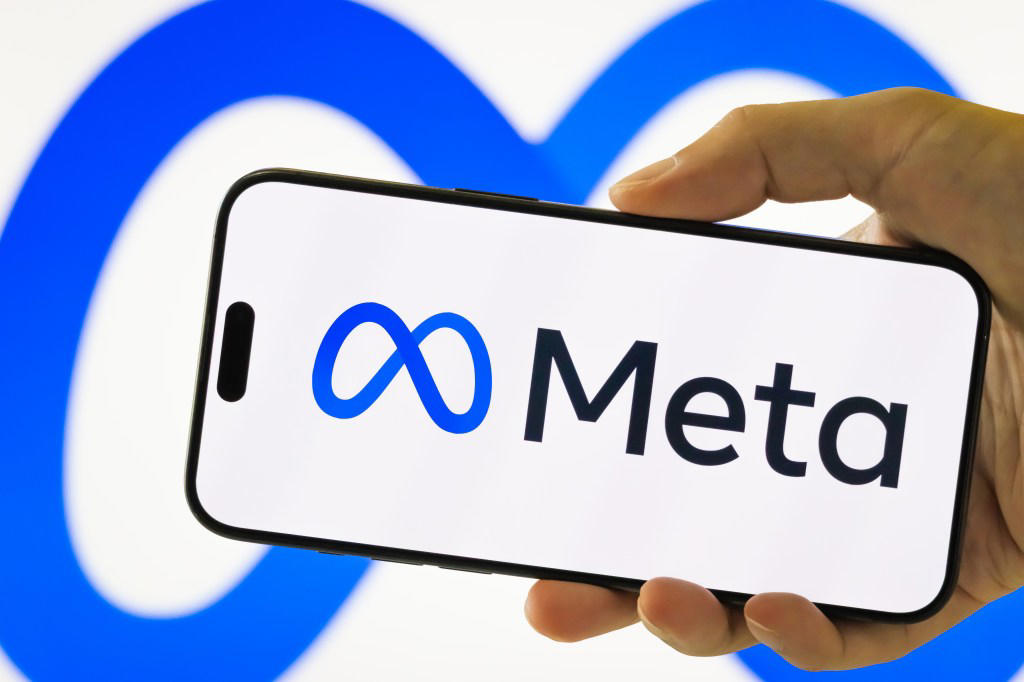 The full list of ‘data hungry’ apps that are spying on you Full list of the apps, Meta (Facebook, WhatsApp and Instagram), Samsung (Smart Things), How to make sure apps aren’t accessing your data without permission