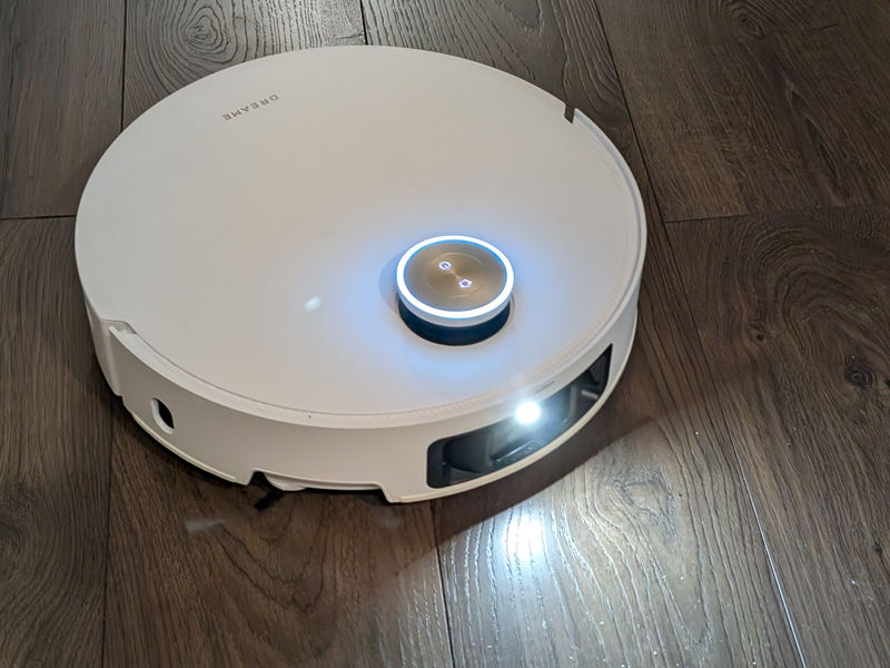 How I tested, Why you can trust IndyBest reviews, The best robot vacuum cleaners for 2025 are:, Eufy X10 pro omni robot vacuum cleaner, Roborock Q7 M5 robot vacuum, iRobot roomba combo j7+, Shark powerdetect nevertouch pro 2-in-1 self-empty, Eufy robot vacuum omni E25, Dreame X50 Ultra, Tapo RV30 plus robot vacuum cleaner, Roborock S8 MaxV Ultra, Samsung jet bot AI robot vacuum cleaner, Your questions about the best robot vacuums answered , What is the best robot vacuum cleaner?  , How do I choose a robot vacuum? 