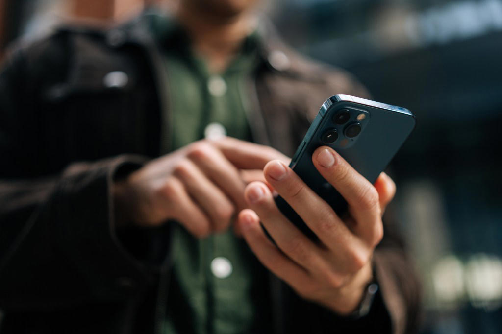 The full list of ‘data hungry’ apps that are spying on you Full list of the apps, Meta (Facebook, WhatsApp and Instagram), Samsung (Smart Things), How to make sure apps aren’t accessing your data without permission