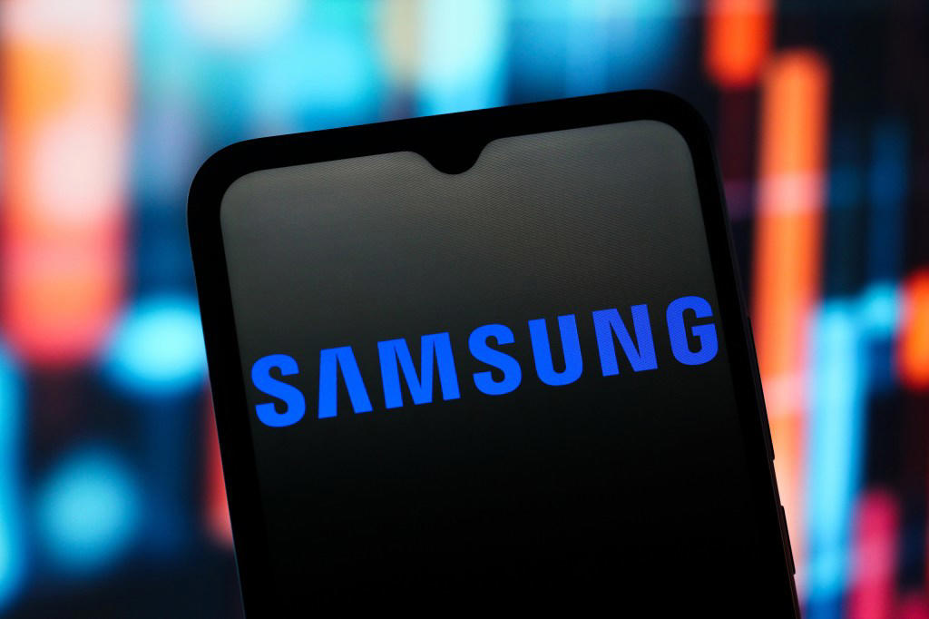 Samsung (Smart Things) Full list of the apps, Meta (Facebook, WhatsApp and Instagram), Samsung (Smart Things), How to make sure apps aren’t accessing your data without permission