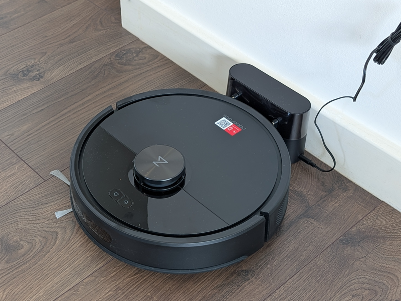 How I tested, Why you can trust IndyBest reviews, The best robot vacuum cleaners for 2025 are:, Eufy X10 pro omni robot vacuum cleaner, Roborock Q7 M5 robot vacuum, iRobot roomba combo j7+, Shark powerdetect nevertouch pro 2-in-1 self-empty, Eufy robot vacuum omni E25, Dreame X50 Ultra, Tapo RV30 plus robot vacuum cleaner, Roborock S8 MaxV Ultra, Samsung jet bot AI robot vacuum cleaner, Your questions about the best robot vacuums answered , What is the best robot vacuum cleaner?  , How do I choose a robot vacuum? 