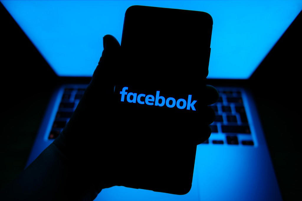 Meta (Facebook, WhatsApp and Instagram) Full list of the apps, Meta (Facebook, WhatsApp and Instagram), Samsung (Smart Things), How to make sure apps aren’t accessing your data without permission