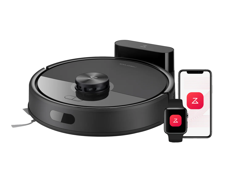 How I tested, Why you can trust IndyBest reviews, The best robot vacuum cleaners for 2025 are:, Eufy X10 pro omni robot vacuum cleaner, Roborock Q7 M5 robot vacuum, iRobot roomba combo j7+, Shark powerdetect nevertouch pro 2-in-1 self-empty, Eufy robot vacuum omni E25, Dreame X50 Ultra, Tapo RV30 plus robot vacuum cleaner, Roborock S8 MaxV Ultra, Samsung jet bot AI robot vacuum cleaner, Your questions about the best robot vacuums answered , What is the best robot vacuum cleaner?  , How do I choose a robot vacuum? 