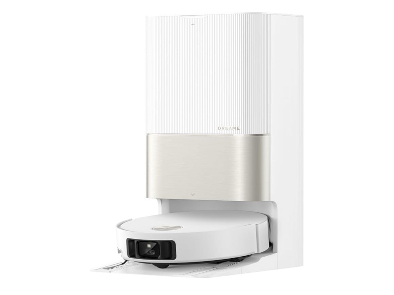 How I tested, Why you can trust IndyBest reviews, The best robot vacuum cleaners for 2025 are:, Eufy X10 pro omni robot vacuum cleaner, Roborock Q7 M5 robot vacuum, iRobot roomba combo j7+, Shark powerdetect nevertouch pro 2-in-1 self-empty, Eufy robot vacuum omni E25, Dreame X50 Ultra, Tapo RV30 plus robot vacuum cleaner, Roborock S8 MaxV Ultra, Samsung jet bot AI robot vacuum cleaner, Your questions about the best robot vacuums answered , What is the best robot vacuum cleaner?  , How do I choose a robot vacuum? 