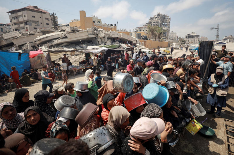 What would UK recognition of Palestine as a state mean?, What is the two-state solution?, What countries have recognised Palestinian statehood?, What implications would UK recognition of Palestinian statehood have internationally?