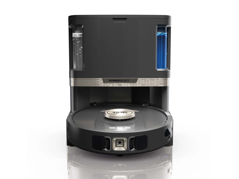 How I tested, Why you can trust IndyBest reviews, The best robot vacuum cleaners for 2025 are:, Eufy X10 pro omni robot vacuum cleaner, Roborock Q7 M5 robot vacuum, iRobot roomba combo j7+, Shark powerdetect nevertouch pro 2-in-1 self-empty, Eufy robot vacuum omni E25, Dreame X50 Ultra, Tapo RV30 plus robot vacuum cleaner, Roborock S8 MaxV Ultra, Samsung jet bot AI robot vacuum cleaner, Your questions about the best robot vacuums answered , What is the best robot vacuum cleaner?  , How do I choose a robot vacuum? 