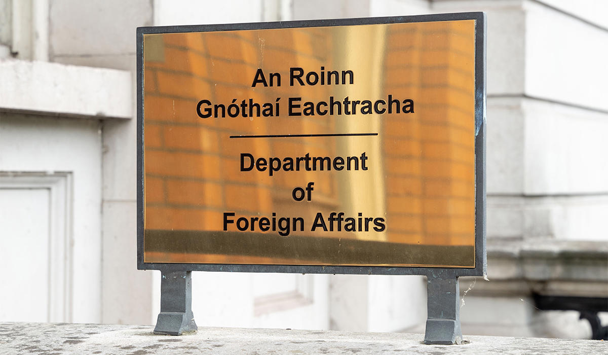 ADVICE FOR FAMILIES ABROAD IRISH ON HIGH ALERT, OVER 1,700 FLEE HOMES, TURKEY'S 'TRULY GREAT DISASTER', GREECE BATTLES MAJOR FIRES, WORST WILDFIRES IN 50 YEARS, ADVICE FOR FAMILIES ABROAD, SAFETY IS A TOP PRIORITY, FLAMES BRANDED 'TITANIC' STRUGGLE, 'ALL NIGHT BATTLE', GREECE REQUEST EU ASSISTANCE, TOURISTS REDUCED TO TEARS