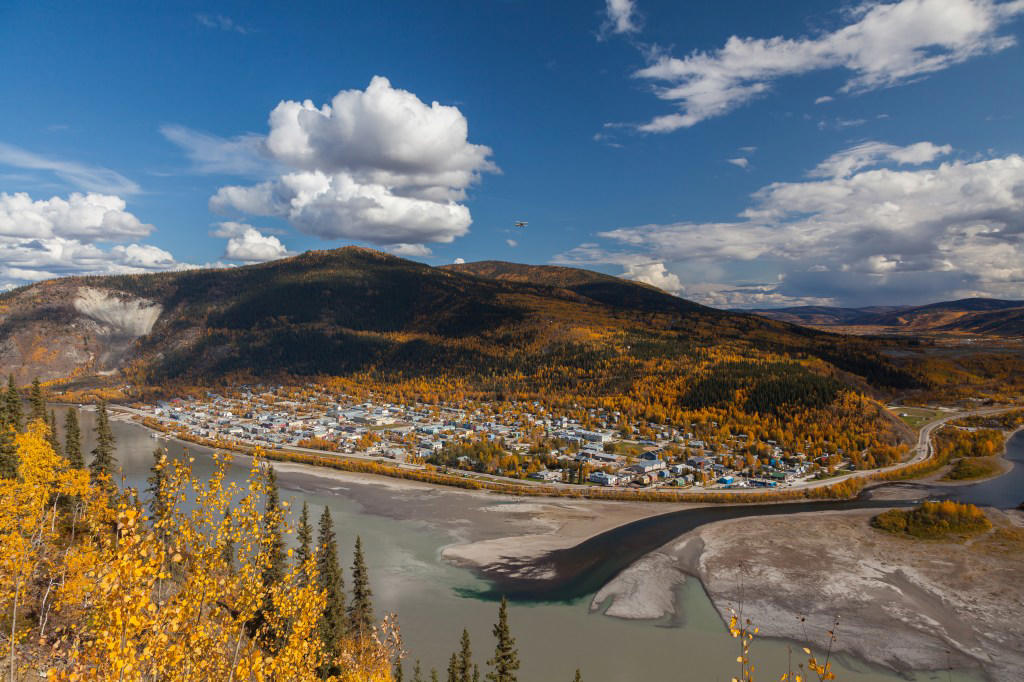 Scientists warn major danger lurks beneath Canada