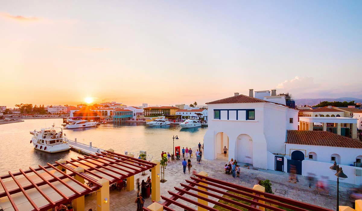 TOURISTS REDUCED TO TEARS IRISH ON HIGH ALERT, OVER 1,700 FLEE HOMES, TURKEY'S 'TRULY GREAT DISASTER', GREECE BATTLES MAJOR FIRES, WORST WILDFIRES IN 50 YEARS, ADVICE FOR FAMILIES ABROAD, SAFETY IS A TOP PRIORITY, FLAMES BRANDED 'TITANIC' STRUGGLE, 'ALL NIGHT BATTLE', GREECE REQUEST EU ASSISTANCE, TOURISTS REDUCED TO TEARS
