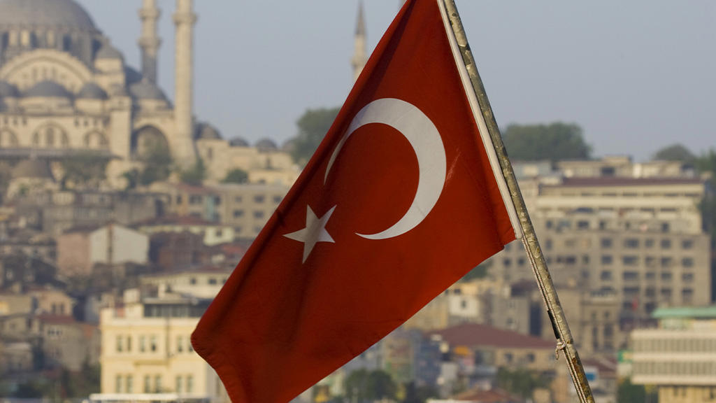 TURKEY'S 'TRULY GREAT DISASTER' IRISH ON HIGH ALERT, OVER 1,700 FLEE HOMES, TURKEY'S 'TRULY GREAT DISASTER', GREECE BATTLES MAJOR FIRES, WORST WILDFIRES IN 50 YEARS, ADVICE FOR FAMILIES ABROAD, SAFETY IS A TOP PRIORITY, FLAMES BRANDED 'TITANIC' STRUGGLE, 'ALL NIGHT BATTLE', GREECE REQUEST EU ASSISTANCE, TOURISTS REDUCED TO TEARS