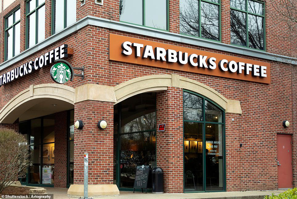 5. Stores Are Getting a Makeover 2. Introducing Healthier Options, 3. Adding More Protein, 4. Less Sugar in Matcha, 5. Stores Are Getting a Makeover, 6. Fancier Drinks and Fresh Bakes